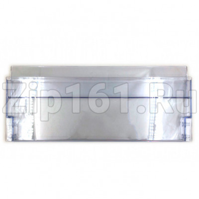 Панель ящика холодильника Beko 5740410300