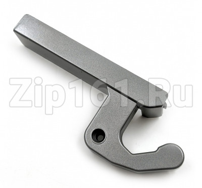 Крышка петли холодильника Beko 4853142600