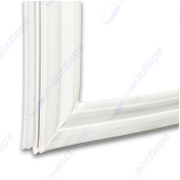 Резина упл.  40х58 (проф. Стинол) 854007