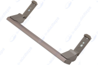 Ручка для ХД Samsung DA97-11532A