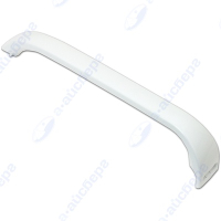 Ручка двери ХД (1 шт) KGE/KS Bosch  369547