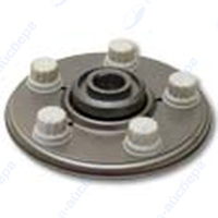 Опора для СМ Ardo 042002 1.76.012.13