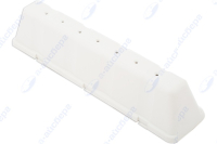 Ребро барабана Daewoo 361A400410