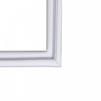 Уплотнитель двери холодильника Атлант, Минск, 560х1140мм, 769748901513