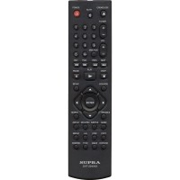 Пульт Huayu для Supra SHT-204XKII (SHT-405XKII)