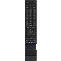 Пульт Huayu для Toshiba CT-90356