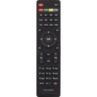 Пульт Huayu для Телекарта EVO-01 new1