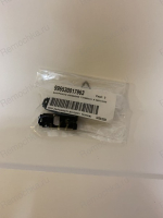 Суппорт датчика