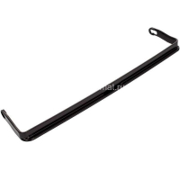 Ручка контейнера