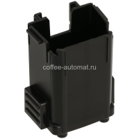 Диспенсер Lirika Minuto