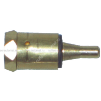 Клапан крана