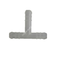 Т-образный соединитель