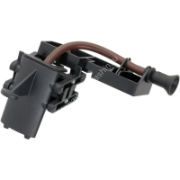 Диспенсер подачи кофе