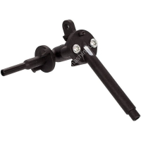 Распределитель