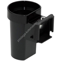 Кофевод кофемолки