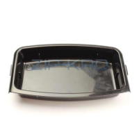 Saeco Черный Поддон