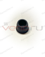 Контейнера