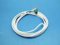 Датчик температуры