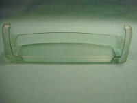 Балкон надверный