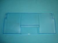 Щиток откидной