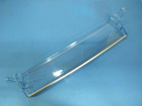 БАЛКОН ДВЕРИ