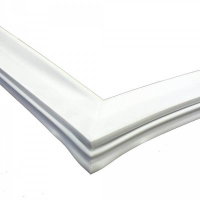 Уплотнитель холодильной камеры