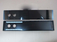 ПАНЕЛЬ УПРАВЛЕНИЯ