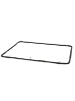 Уплотнитель