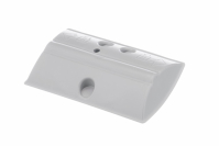 Захват барабана