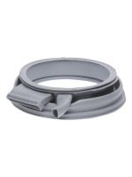 Манжета люка