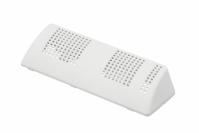 Подъёмник белья