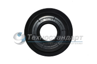 Сальник 32x52/78x8/14.8, отличное качество