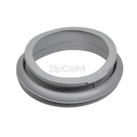 Манжета люка для стиральных машин AEG 8996451177241