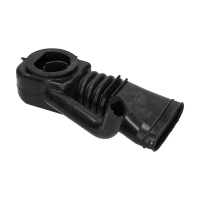 Патрубок (дозатор-бак) для стиральных машин Ardo 651008468