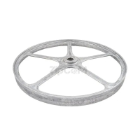 Шкив для стиральных машин Атлант 771239400300