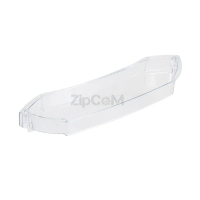 Полка двери (средняя) для холодильников Gorenje 449181