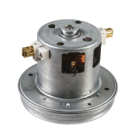 Двигатель 2198375038 Electrolux для пылесосов 800W