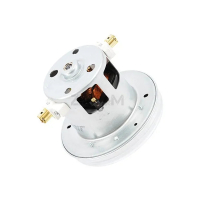 Двигатель 2192043053 Electrolux для пылесосов