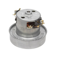 Двигатель 2194502015 Electrolux для пылесосов 1600W