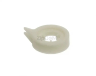 Захват дренажного клапана Bosch 00421800