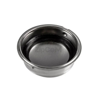 Фильтр-сито на одну порцию для кофеварок Electrolux 4055353348