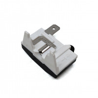 Реле ТМ-4 тепловое 1/3hp