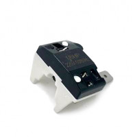 Реле ТМ-4 тепловое 1/6HP