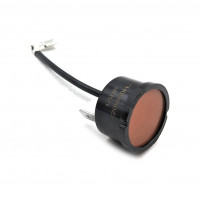 Реле защитное (таблетка) QD-16 1/6HP