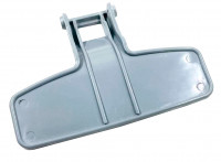 Ручка люка Daewoo 3612608600