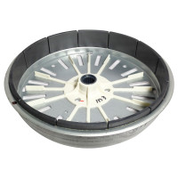 Ротор двигателя прямого привода DAEWOO - 36189L6300