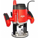 ЗАПЧАСТИ ДЛЯ ИНСТРУМЕНТА И ОБОРУДОВАНИЯ ЭЛЕКТРИЧЕСКОГО ELITECH