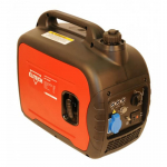 ЗАПЧАСТИ ДЛЯ ГЕНЕРАТОРА ИНВЕРТОРНОГО БЕНЗИНОВОГО ELITECH БИГ 2000Н