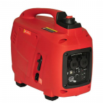 ЗАПЧАСТИ ДЛЯ ГЕНЕРАТОРА ИНВЕРТОРНОГО БЕНЗИНОВОГО ELITECH БИГ 2000Р (2017 ГОД)