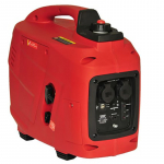 ЗАПЧАСТИ ДЛЯ ГЕНЕРАТОРА ИНВЕРТОРНОГО БЕНЗИНОВОГО ELITECH БИГ 3300 (2017 ГОД)